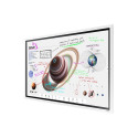 Samsung Smart Signage WM65B 165,1 cm