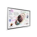 Samsung Smart Signage WM65B 165,1 cm