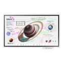 Samsung Smart Signage WM65B    165,1cm