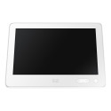 Samsung Smart Signage WM65B 165,1 cm