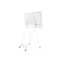 Samsung Smart Signage WM65B 165,1 cm