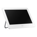 Samsung Smart Signage WM65B 165,1 cm