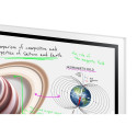 Samsung Smart Signage WM65B 165,1 cm