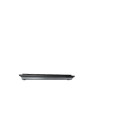 CHERRY DW 9500 SLIM klaviatuur Hiir kaasas Universaalne RF juhtmevaba + Bluetooth QWERTZ Saksa Must,