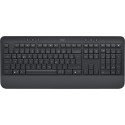 Logitech SIGNATURE K650