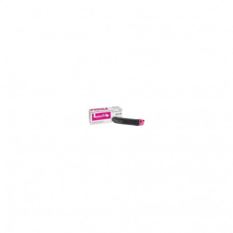 Kyocera TK-5140M magenta originaal toonerkassett, 1 tk