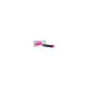 KYOCERA TK-5140M toonerikassett 1 tk Originaal Magenta