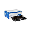 Brother DR-3300 trummel originaal 1 tk