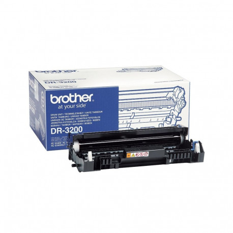 Brother DR-3200 printer drum Original 1 pc(s)