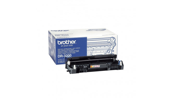 Brother DR-3200 trummel Originaal 1 tk