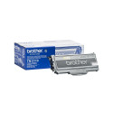 Brother TN-2110 toonerikassett 1 tk Originaal Must