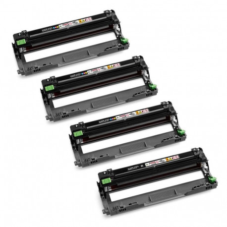 Brother | DR-243CL | Drum Unit