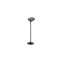 Tristar KA-5287 Patio heater