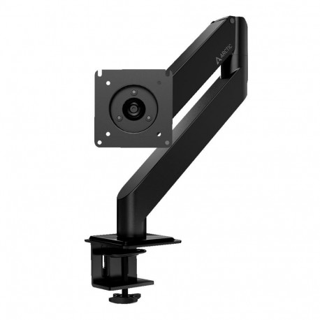 ARCTIC X1-3D kinnituskomplekt M jaoks