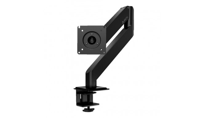 ARCTIC X1-3D kinnituskomplekt M jaoks