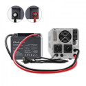 Qoltec 50720 katkematu toiteallikas Puhas siinuslaine UPS | 800VA | 560W | Hall