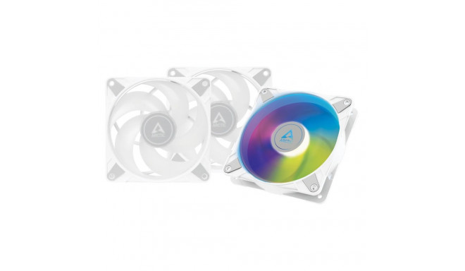 LA1fter ARCTIC 120*120*25 P12 PWM PST