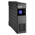 Eaton Ellipse PRO 650 FR uninterruptible power supply (UPS) Line-Interactive 0.65 kVA 400 W 4 AC out