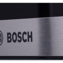 Bosch Serie 2 FFL023MS2 mikrolaineahi Lauapealne Solo mikrolaineahi 20 L 800 W Must, Roostevaba tera