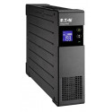 Eaton Ellipse PRO 1200 FR uninterruptible power supply (UPS) Line-Interactive 1.2 kVA 750 W 8 AC out