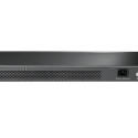 TP-Link 24-Port Gigabit Rackmount Network Switch