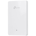 TP-LINK AX1800 Wall Plate WiFi 6 Access Point