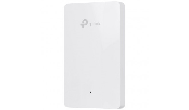 TP-LINK AX1800 Wall Plate WiFi 6 Access Point