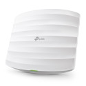 TP-Link Omada AC1750 juhtmevaba MU-MIMO gigabit lae külge paigaldatav pääsupunkt