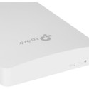 TP-LINK AX1800 Wall Plate WiFi 6 Access Point