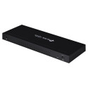 TP-Link 16-pordiline Gigabit Hallatav Pro Lüliti