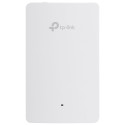 TP-LINK AX1800 Seinaplaat WiFi 6 Ligipääsupunkt