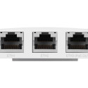 TP-LINK AX1800 Seinaplaat WiFi 6 Ligipääsupunkt