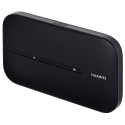 Ruuter Huawei E5783-230a