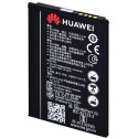 Ruuter Huawei E5783-230a