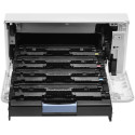 HP Color LaserJet Pro MFP M479fnw, prindi, kopeeri, skaneeri, faksi, e-maili, skaneeri e-maili/PDF-i