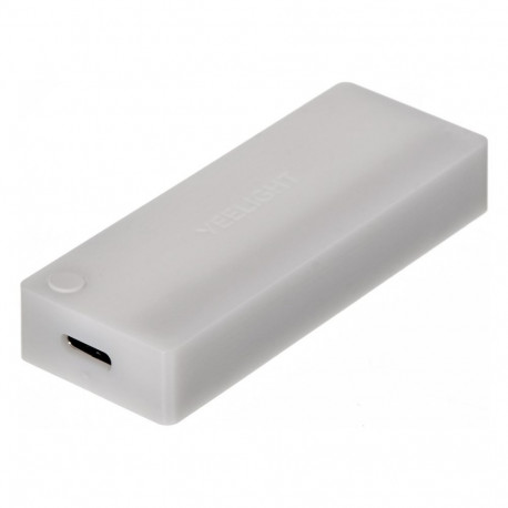 Yeelight YLCTD001-4pc anduriga sahtlivalgusti LED sahtlivalgusti liikumisanduriga (4 tk)