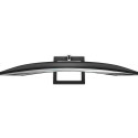 Philips E Line 322E1C/00 LED display 80 cm (31.5") 1920 x 1080 pixels Full HD LCD Black