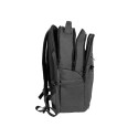 LAPTOP BACKPACK NATEC ALPACA 2 GREY 15.6" 20 L