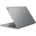 Sülearvuti Lenovo IdeaPad Pro 5 16, Ryzen7 32GB 1TB RTX4050, hall