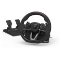 Rool Hori Racing Wheel APEX for PlayStation 5