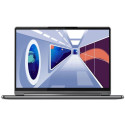 Sülearvuti Lenovo Yoga 9 OLED 2023, i7 16GB 1TB, hall