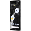 Nutitelefon Google Pixel 7, 8+128GB, must