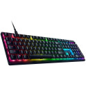 Mänguriklaviatuur Razer DeathStalker V2 Red Switch SWE