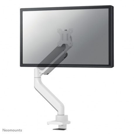 Neomounts by Newstar DS70-450WH1 -kääntyvä pöytäteline 17"-42" näytöille, valkoinen