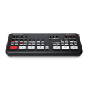 BlackMagic Atem Mini Pro -HDMI-lüliti