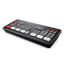 BlackMagic Atem Mini Pro -HDMI-lüliti