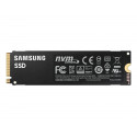 Samsung 980 PRO SSD 1 TB M.2 SSD kõvaketas