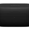 Jabra Evolve2 Buds USB-A UC