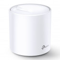 TP-Link Deco X20 (1 komplekt)