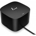 HP Thunderbolt dokk 120W G4